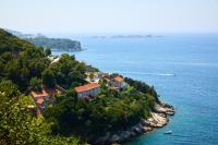 Sunset Oasis - B&B Ragusa