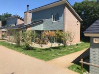 B&B L'Aia - Haags Duinhuis - familyfriendly holidayhome - Bed and Breakfast L'Aia