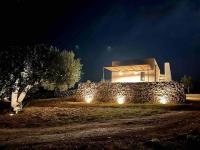 Bimmisca Country House - B&B Noto