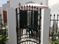 A cà da Chidedda - B&B