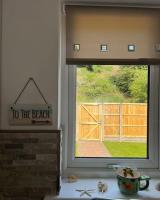 El Sea House - B&B Chapel Saint Leonards