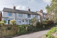 Poppy Cottage - B&B