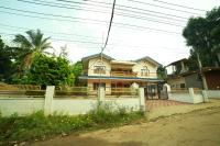 B&B Anaikal - DREAM HOUSE - Bed and Breakfast Anaikal