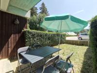 L'échappée étoilée - Métabief - Bed and Breakfast Métabief