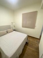 VERDE AGUA - B&B Ayamonte