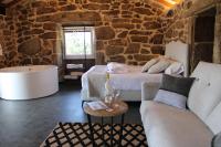 Appartement Supérieur