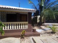 Moringa Garden Cottage, mombasa, north coast, kikambala - Ferienwohnung