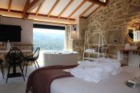 Apartamentos Villa Maceira - Chambres d’hôtes
