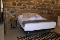 Appartement Supérieur