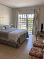 Departamento Los Jilgueros - B&B Posadas