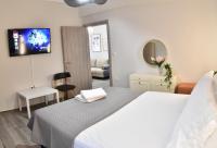 Comfort Spot 1 - B&B