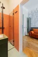 Apartamento de 2 dormitorios