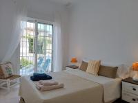 Sherryflat Caracuel - Ferienwohnung Jerez de la Frontera