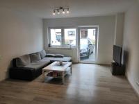 Vermietung Petrović - Ferienwohnung Wahlrod