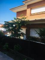 Camera Singola con Bagno in Comune