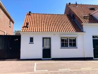 Huis met 1 Slaapkamer