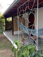 Camera Tripla Comfort