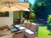 Willa Rokita - B&B Zakopane