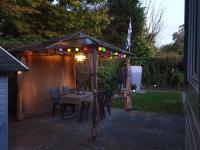 Beach Resort Kamperland - 1357 - B&B Kamperland