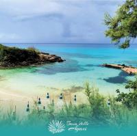 BAIA DELLE AGAVI - Bed and Breakfast