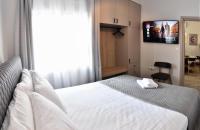 Comfort Spot 2 - Bed and Breakfast Kavála