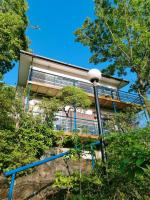 オアシス花鈴 oasis-karin - Chambres d’hôtes Itō