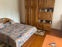 Casa IBT - Ferienwohnung Şuncuiuş