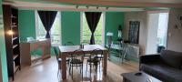L'Yser - Appartement proche de la gare - Rouen - Bed and Breakfast Rouen