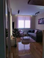 Apartmani Nedić - B&B