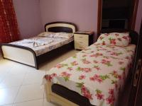 PARADISE VILLA - B&B Vlorë