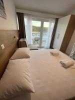 Appartement avec Balcon
