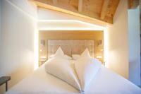 Suite Familiar con balcón