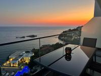 Nejra Apartment - B&B Dulcigno