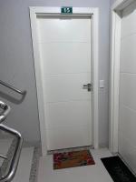 RESIDENCIAL BORBOLETAS DO MAR - Chambres d’hôtes Bombinhas