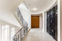 Habitat Parisien - Bourse Feydeau - B&B Parigi