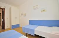Condominio Tagliamento - Ferienwohnung Bibione