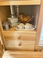 Taratà BeB - Ferienwohnung Ostuni