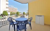 Condominio Tagliamento - Ferienwohnung Bibione