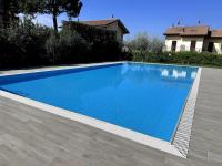 Gioia Home - B&B
