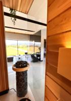 Apartament 106 - Ferienwohnung Andrychow