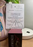 Aletheia Studio at KLCC - B&B Kuala Lumpur