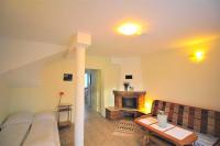 Mewa - B&B