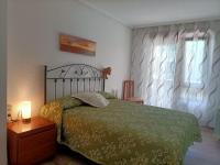 somoplaya - B&B Somo