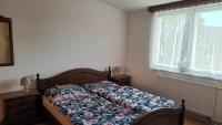 One-Bedroom Apartment - Non-Smoking