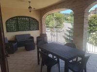 2 La fisarmonica del Conero - Ferienwohnung Castelfidardo