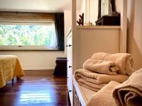 Casa con giardino monferrato Il Fienile - Ferienwohnung