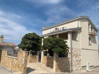 Apartments Delic - Bed and Breakfast