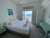 Appartamento con 1 Camera da Letto e Vista Mare