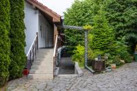 Pensiunea 7 Tei - B&B Cisnădioara