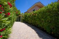 Country Life Relais - Bed and Breakfast